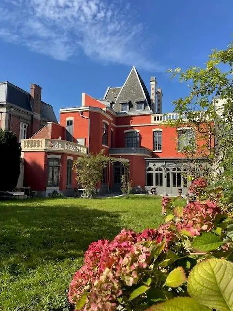 Maison Manotte d’Artois-1