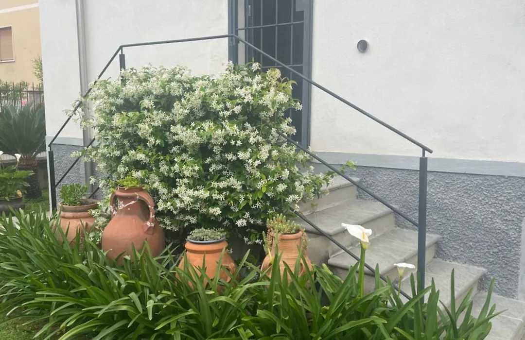 Villetta Belvedere-1