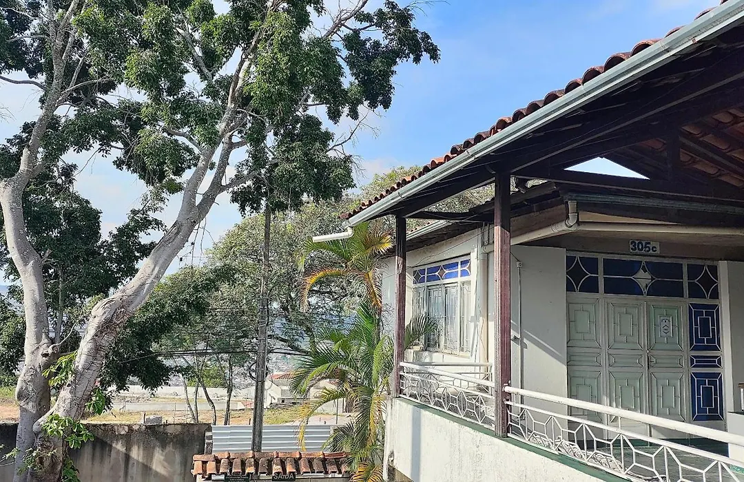 Hotel Estação-1