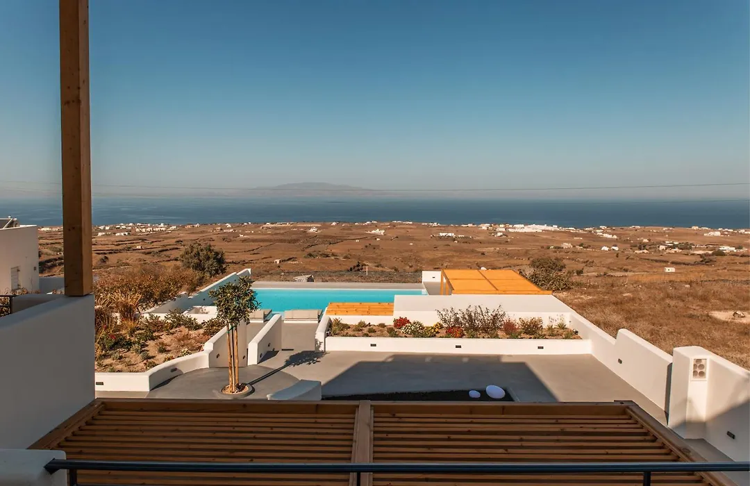 North Wind Luxury Suites-1