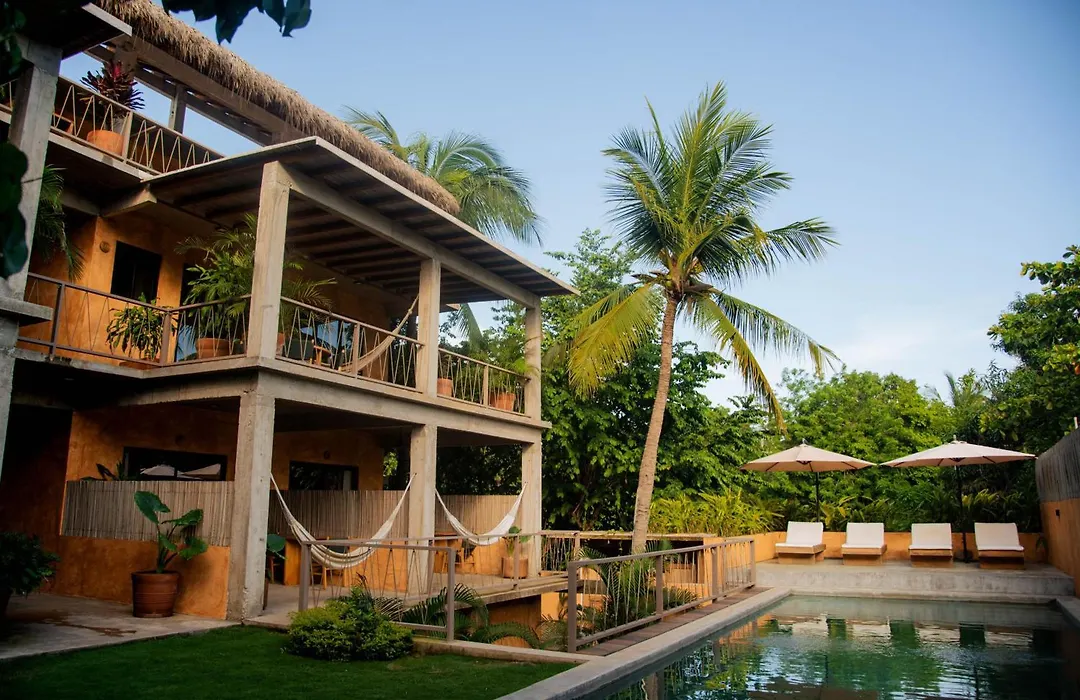 Casa Marisa-1