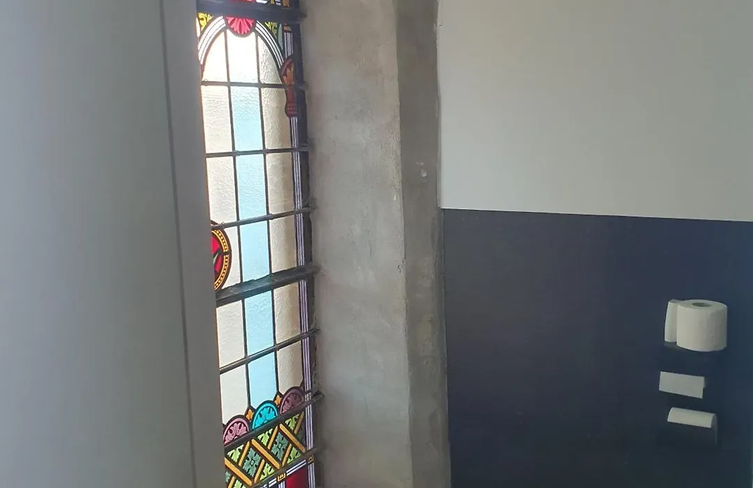B&B Riekelt-1
