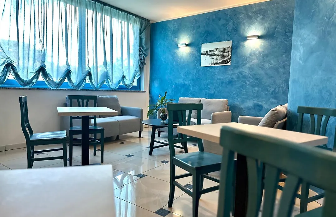 Serpa Hotel-1