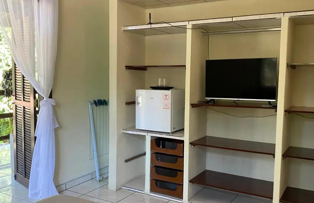 Suites Casa K-1