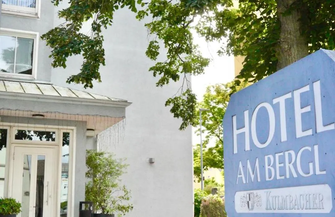 Hotel am Bergl-1