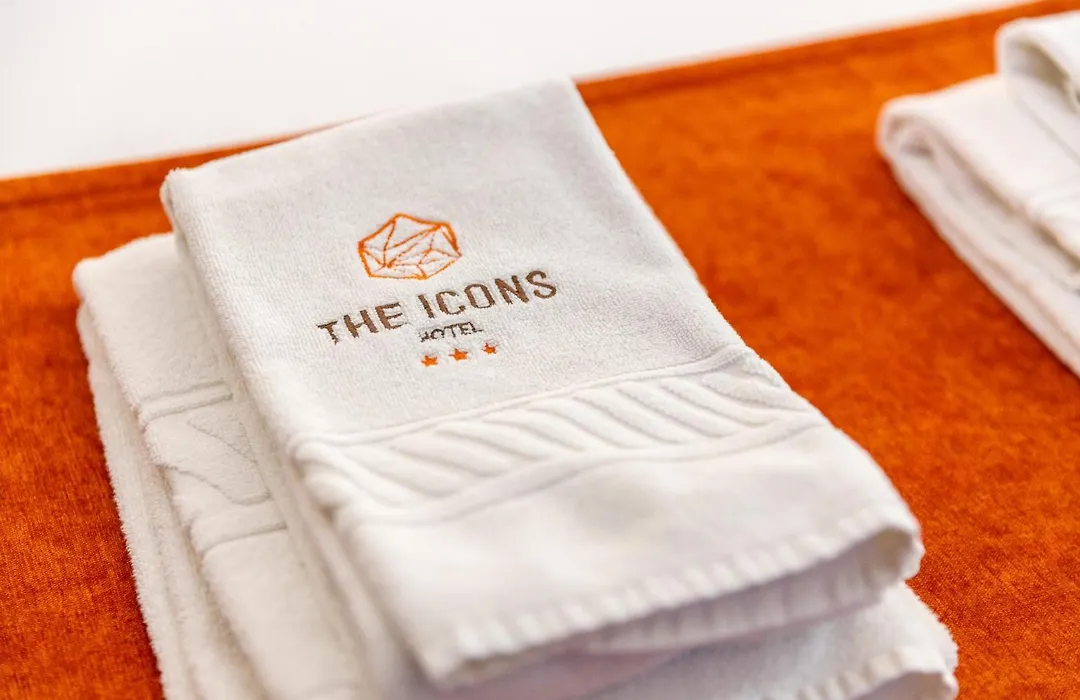 The Icons Lisbon Hotel-1