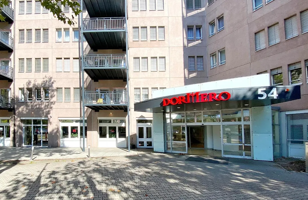 Diwotel Rüsselsheim-1