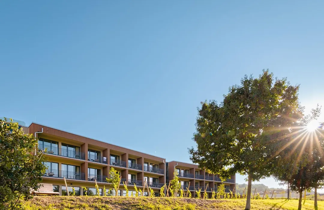 Hotel MEINTZ-1