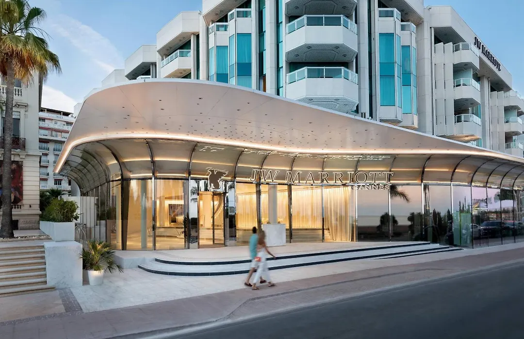 Jw Marriott Cannes-1