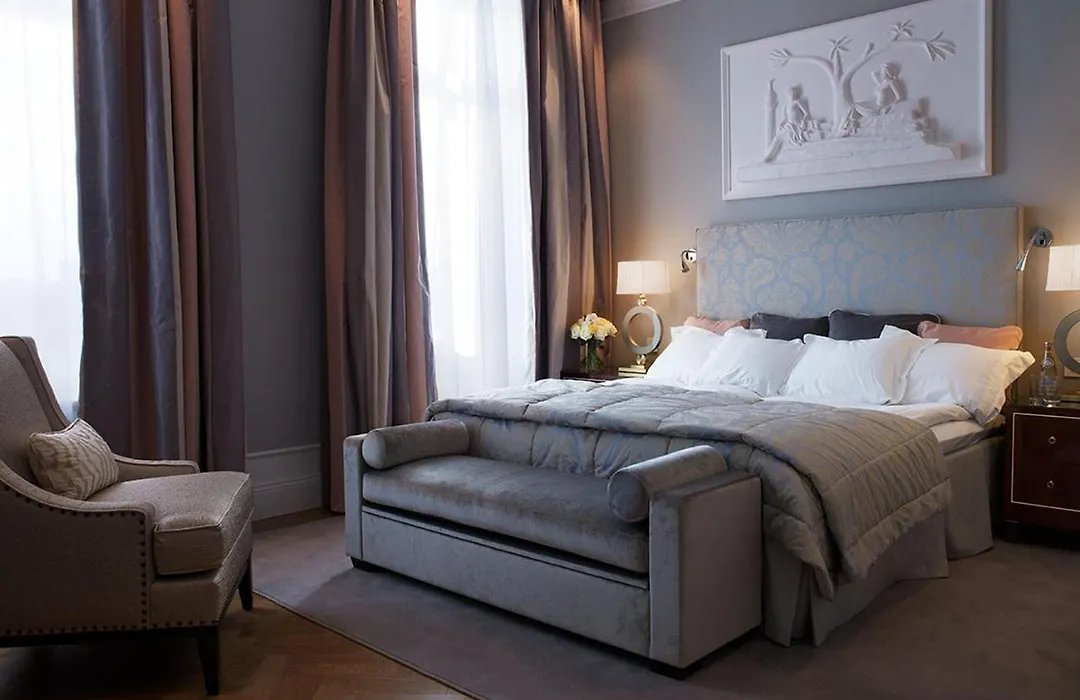 Grand Hôtel Stockholm-1