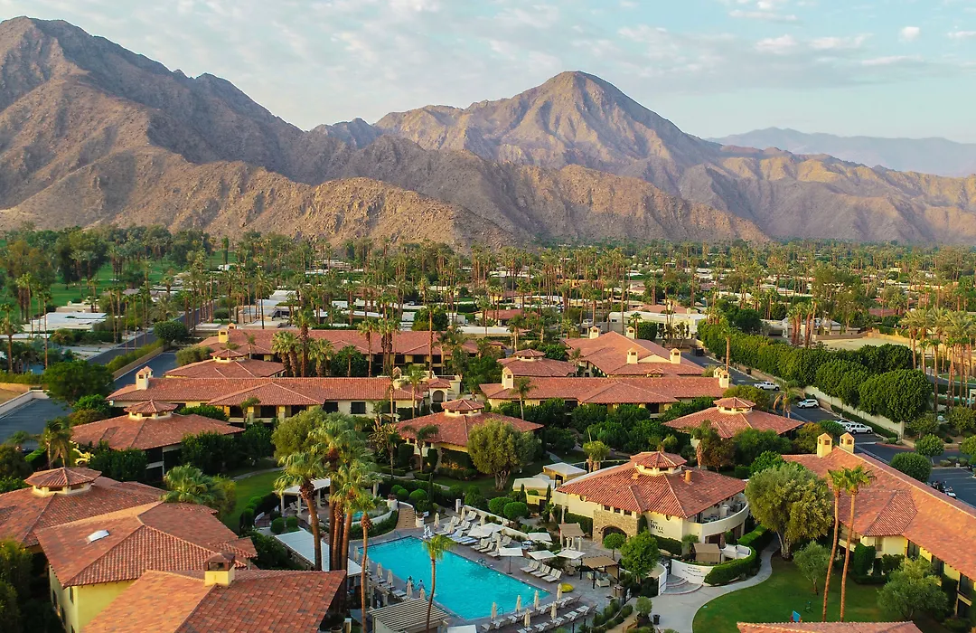 Tommy Bahama Miramonte Resort & Spa-1
