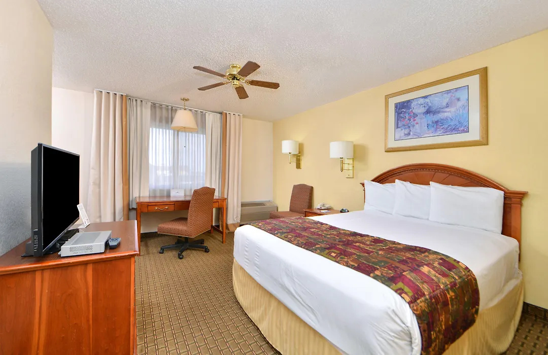 Cheyenne Guest Inn-1