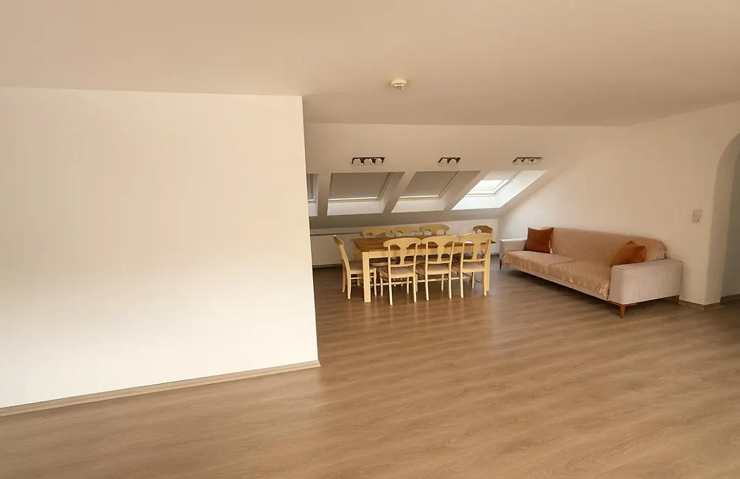Hotel Sonnenhof-1