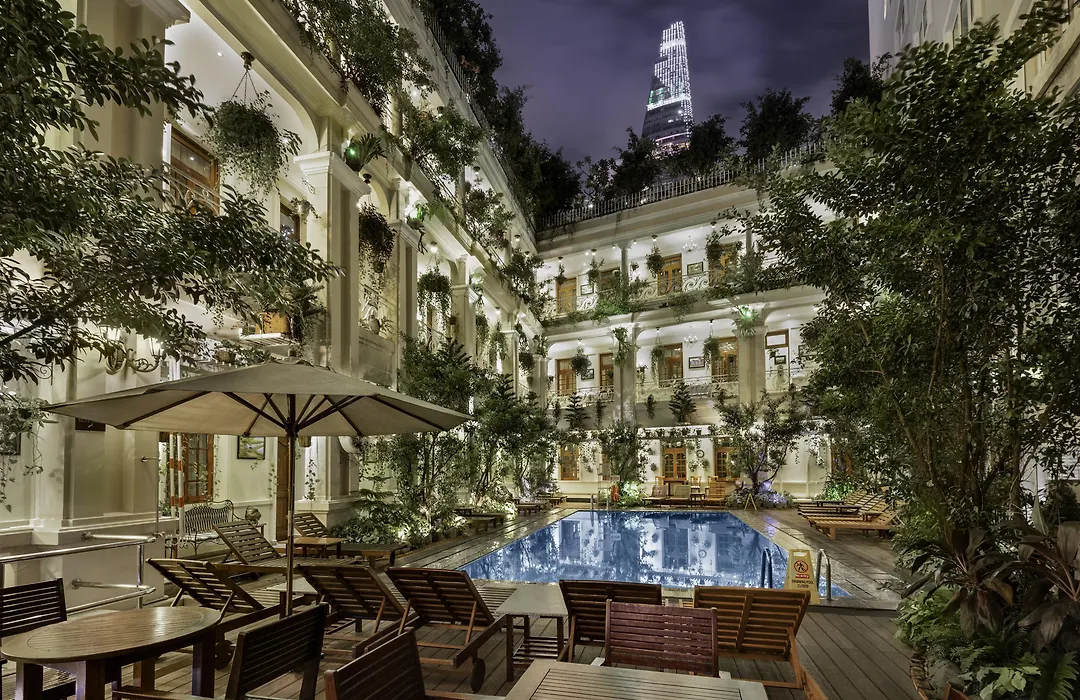Hotel Grand Saigon-1
