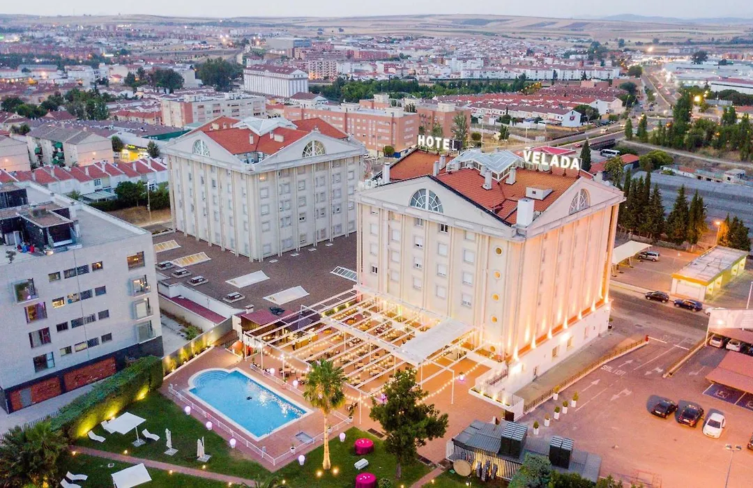 Velada Mérida-1