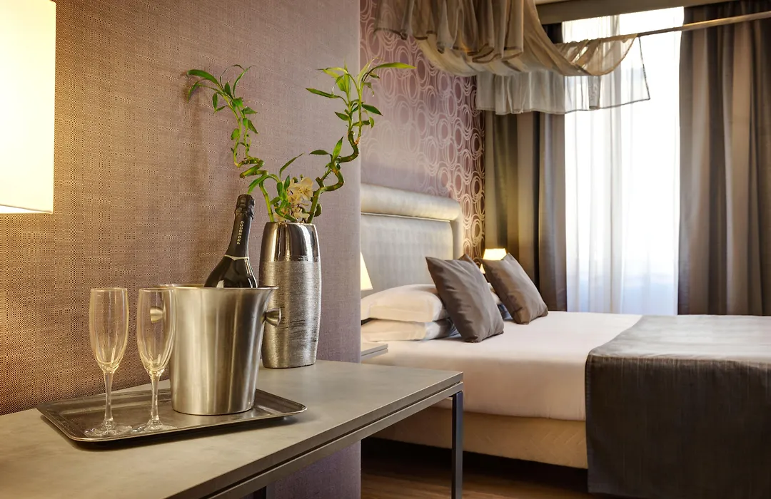 Dharma Suites-1