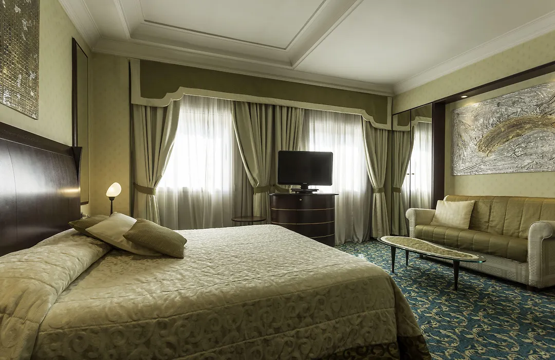 Millennhotel-1