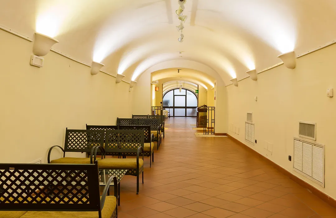 Domus Sessoriana-1