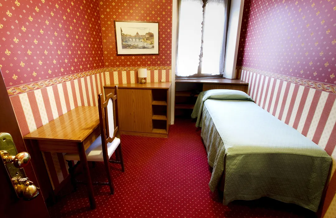 Hotel Adriatic-1