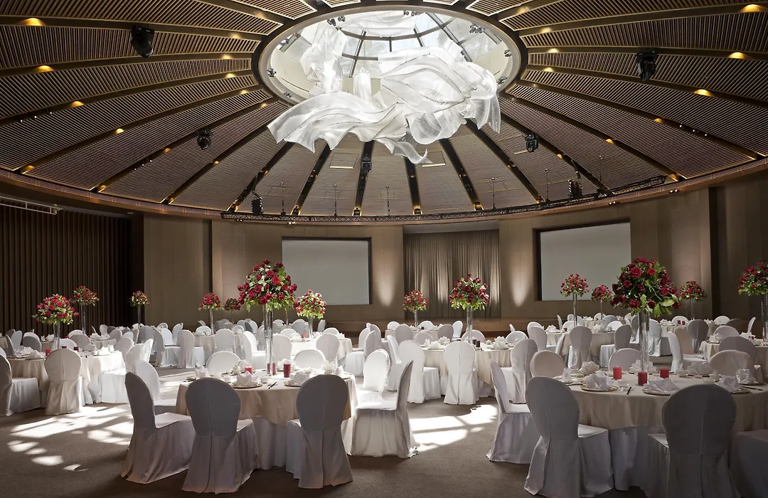 Capella Singapore-1