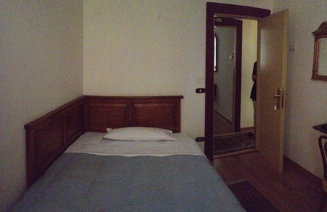 Hotel Al Castello-1