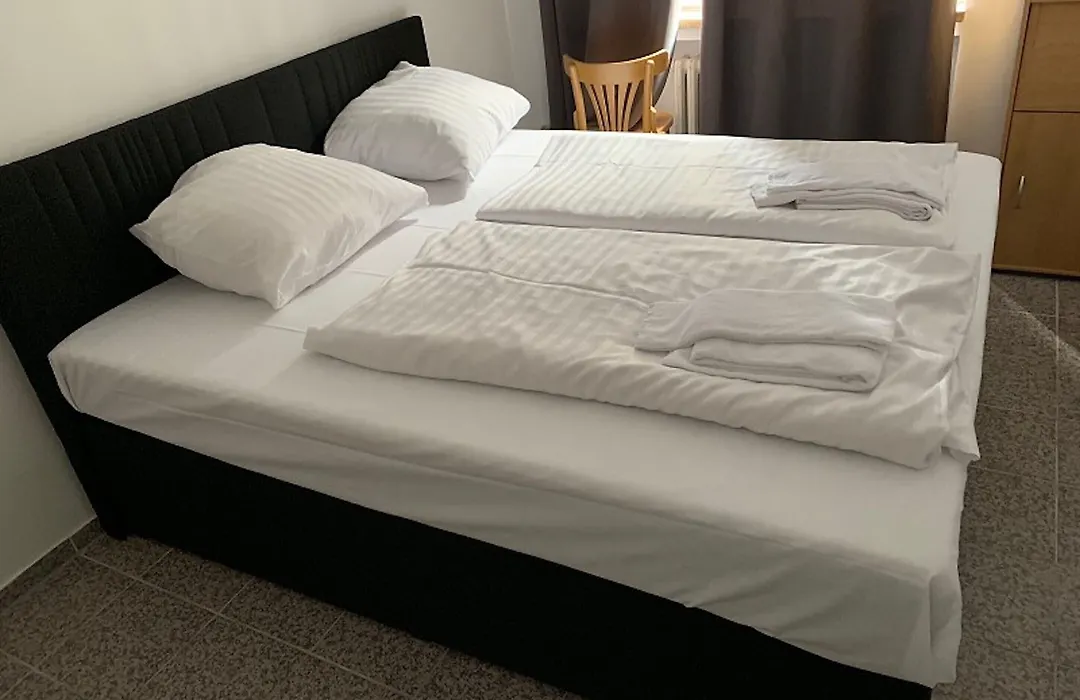 Hotel Lilienhof-1