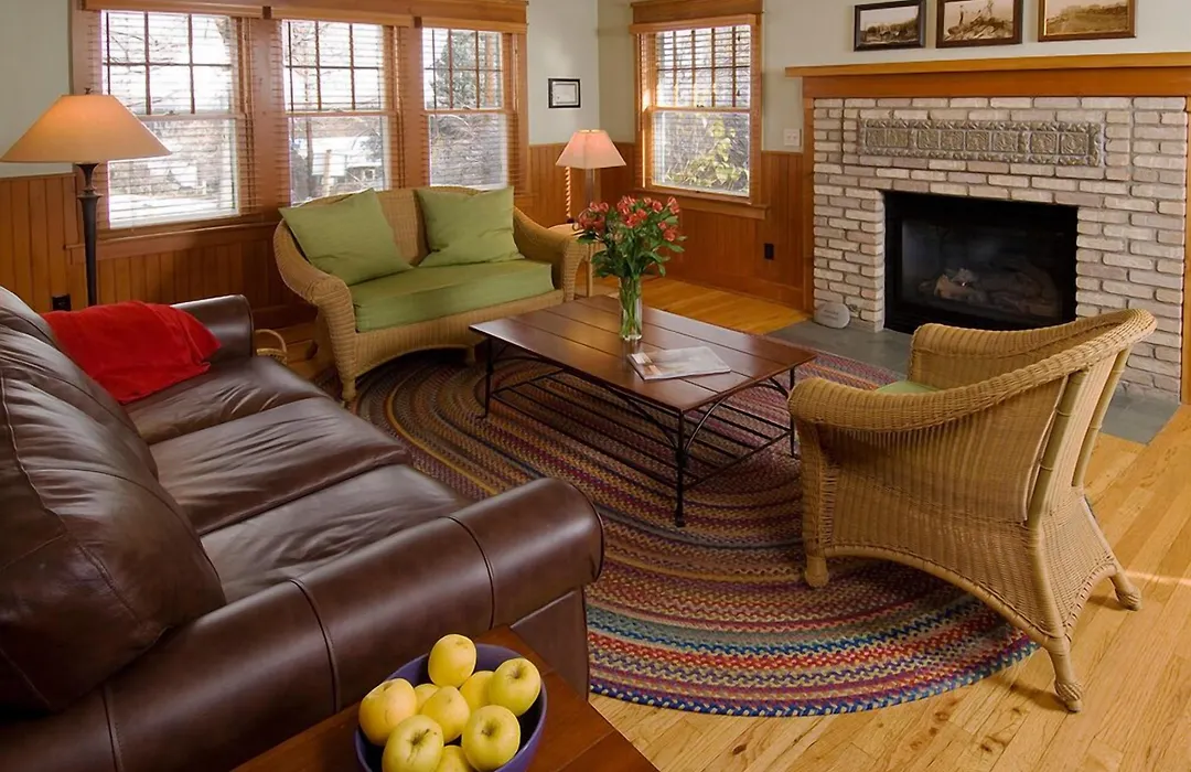 Colorado Chautauqua Cottages-1