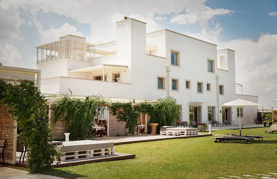 Furnirussi Tenuta-1