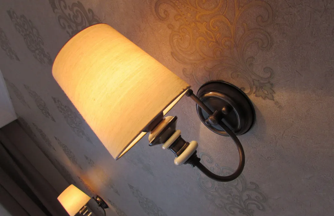 Louis Appartements Galata-1
