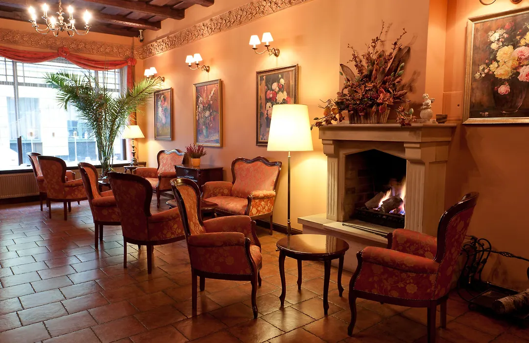 Hotel Petite Fleur - Adults Only ! Air-Conditioning !-1