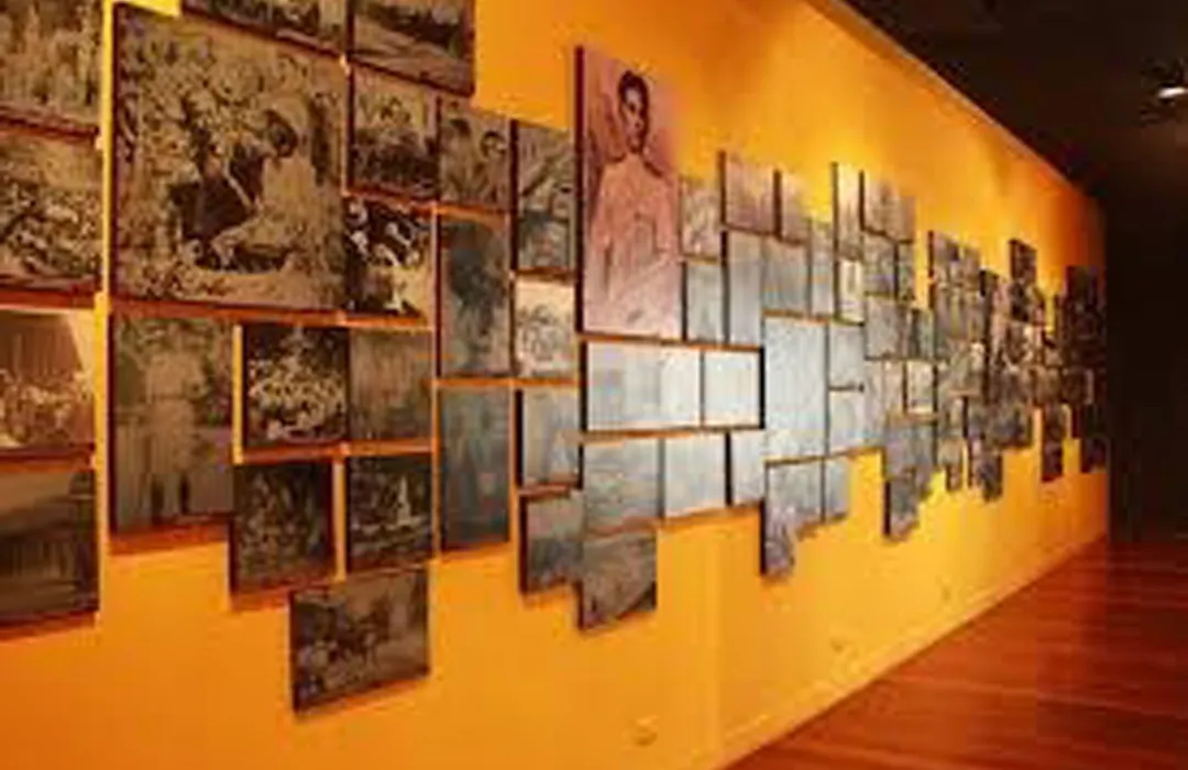 Varada Place-1