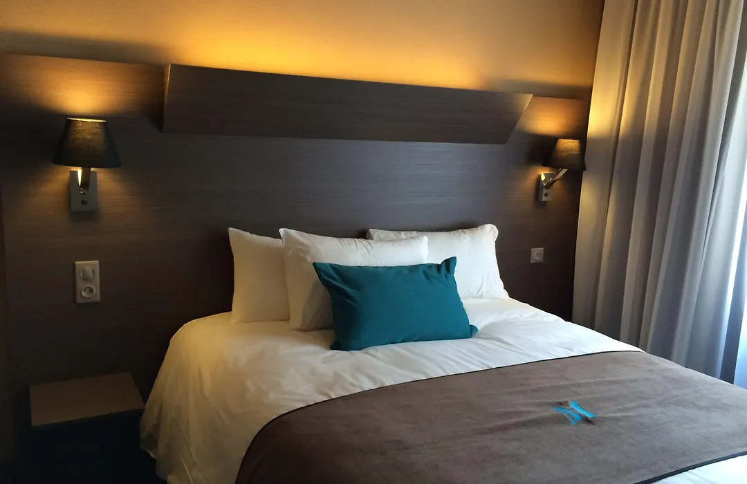 Moka Hotel-1