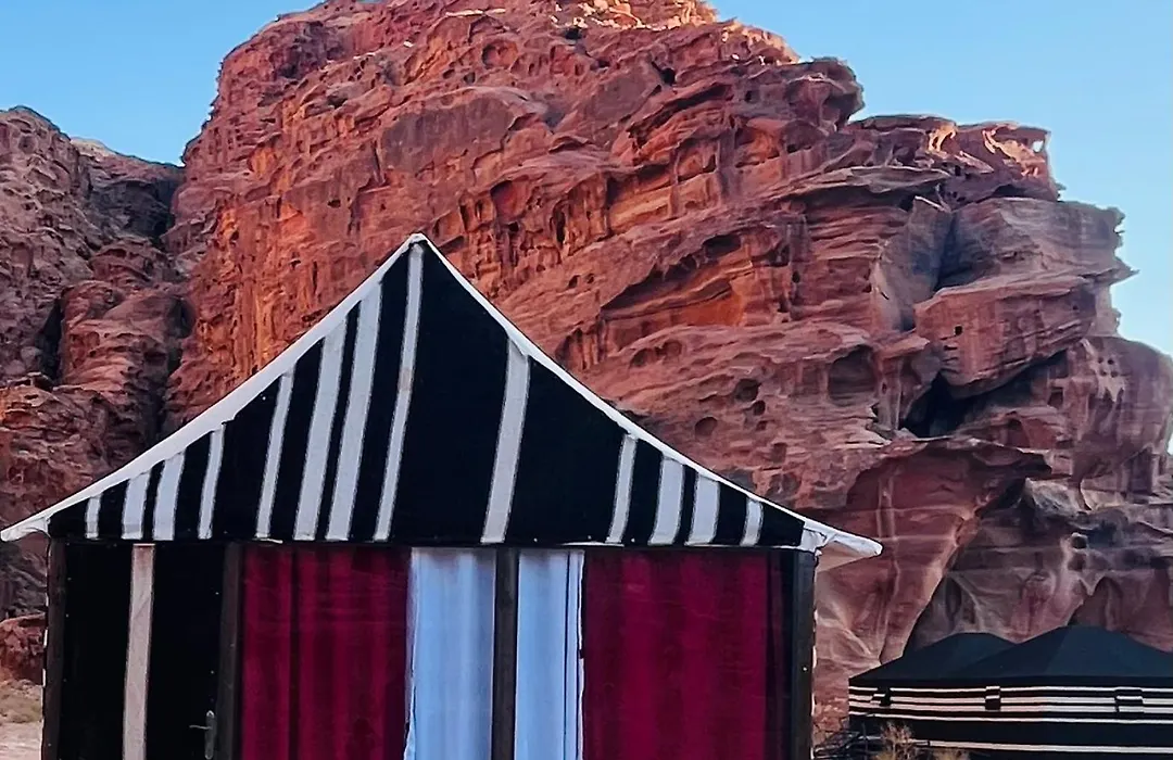 Moon City With Jeep Trips-1