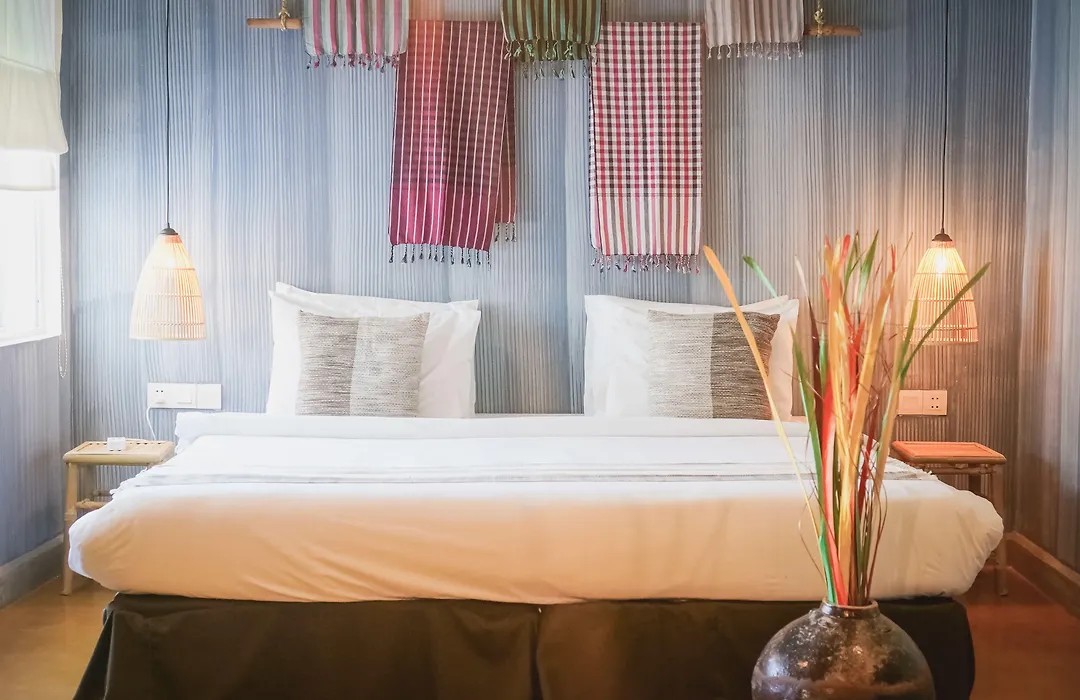 Iroha Garden Hotel & Resort-1