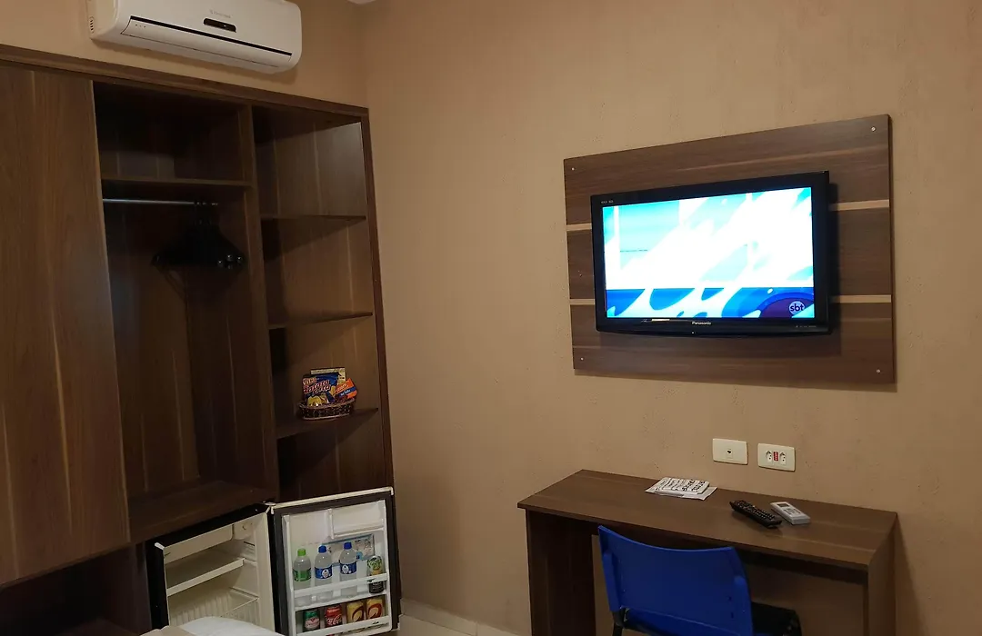 Astro Hotel-1