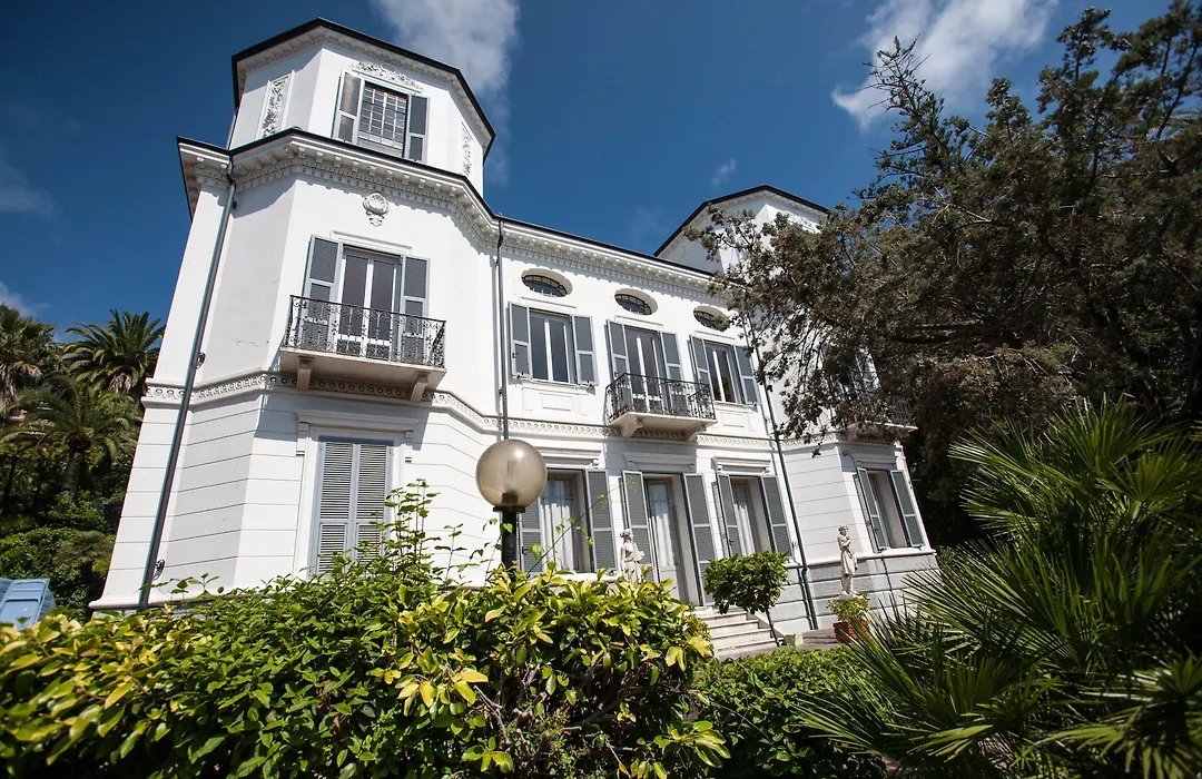 Residence Rta Villa Marina-1