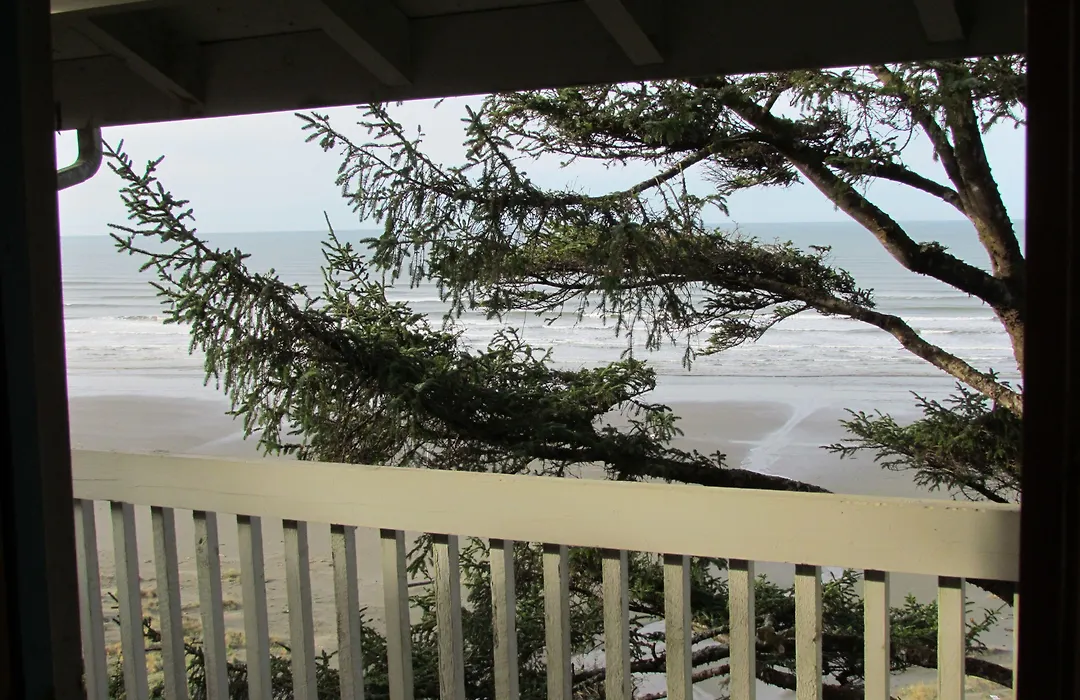 Ocean Crest Resort-1