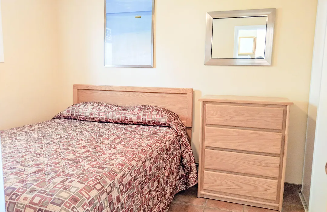 Desert Surfside Waterfront Accommodations-1