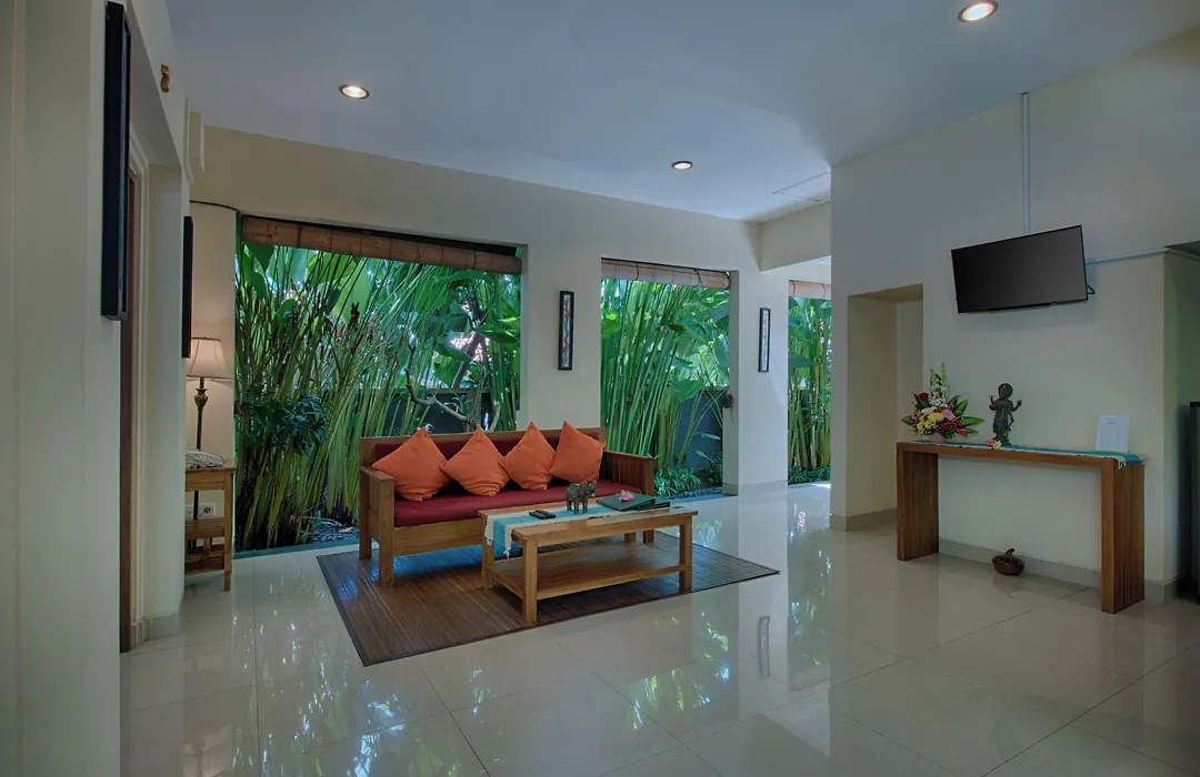 Kadiga Villas Ubud By Genuinehost-1