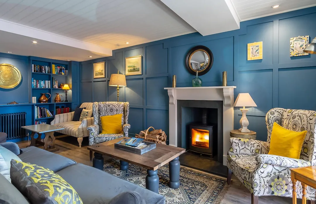 Marazion Hotel-1
