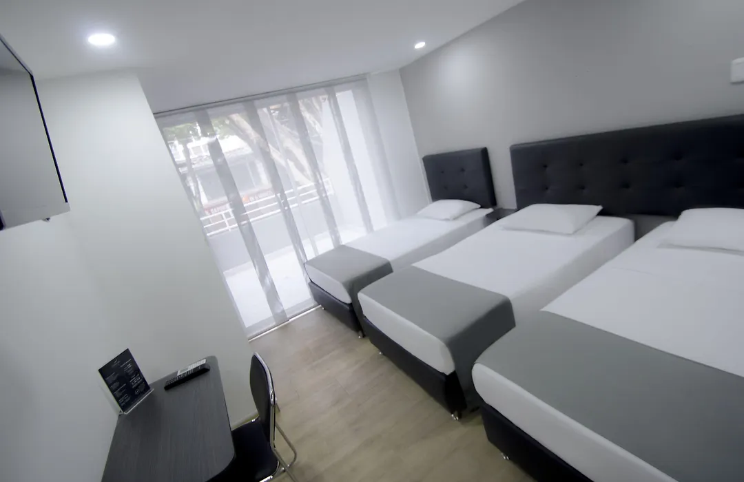 Element Hotel-1