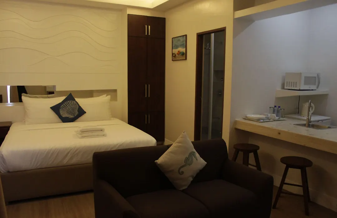 The Reef Hotel And Residences-1