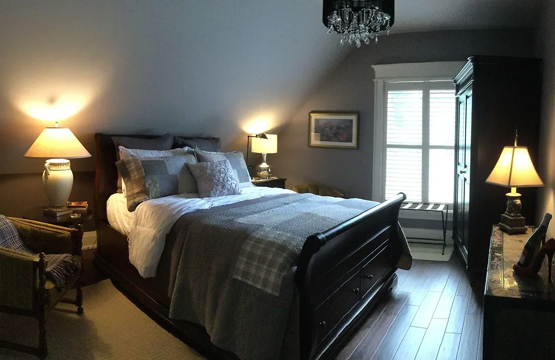 Echo Woods B&B-1