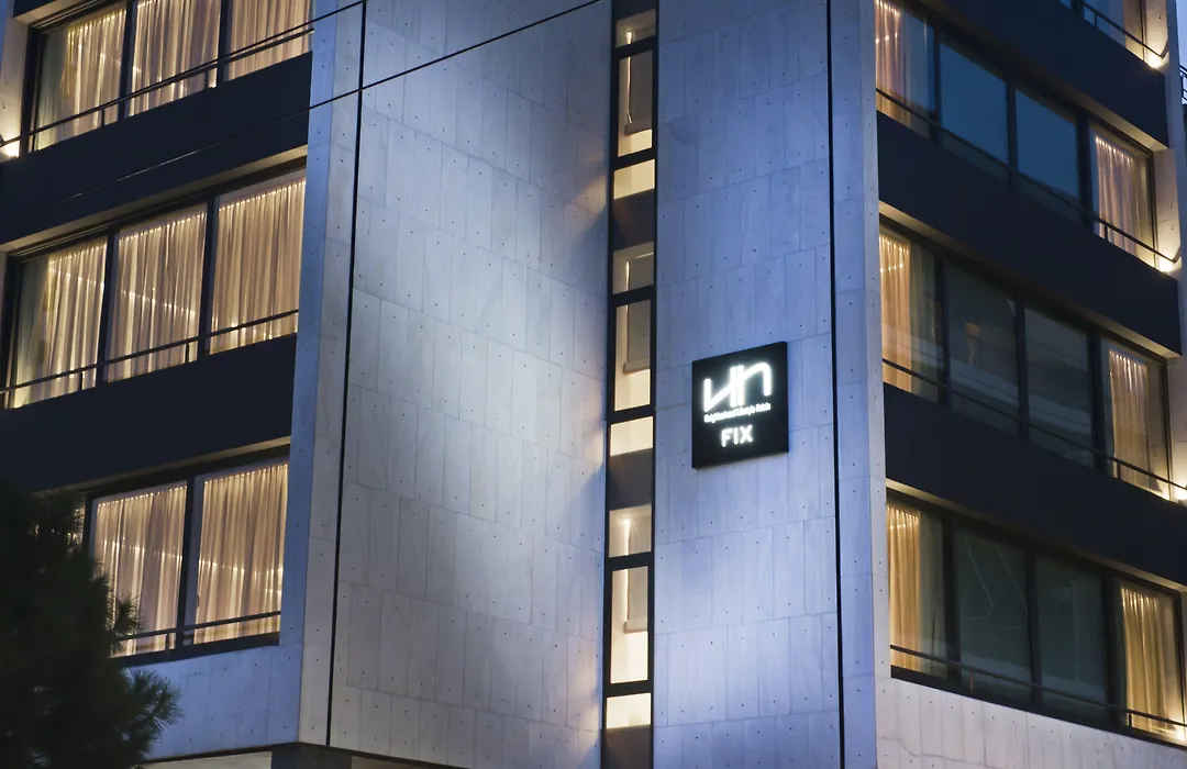 Nlh Fix | Neighborhood Lifestyle Hotels-1