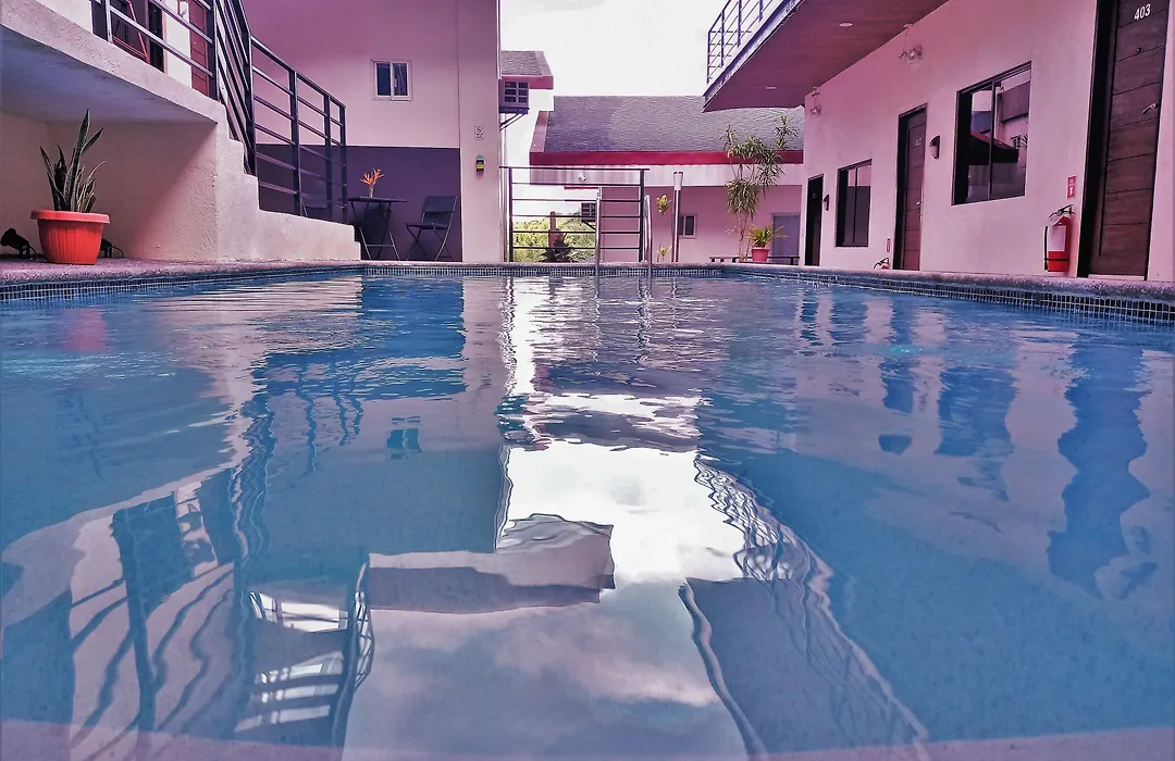 Vela Terraces Hotel-1