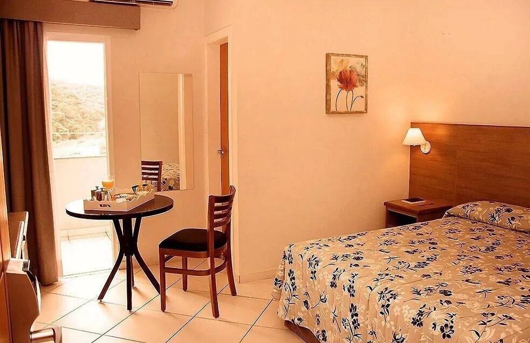 Lazuli Hotel-1