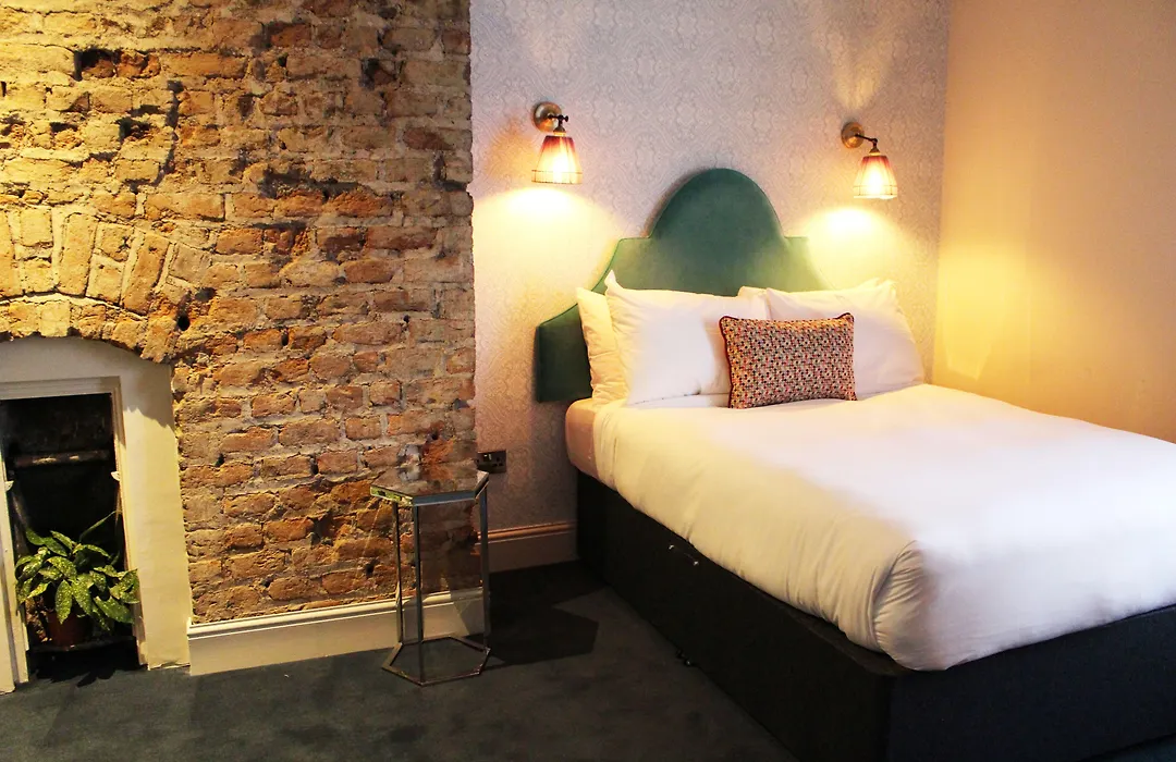 House Bedrooms Dublin-1