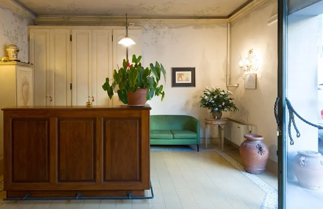 Hotel Moderno-1