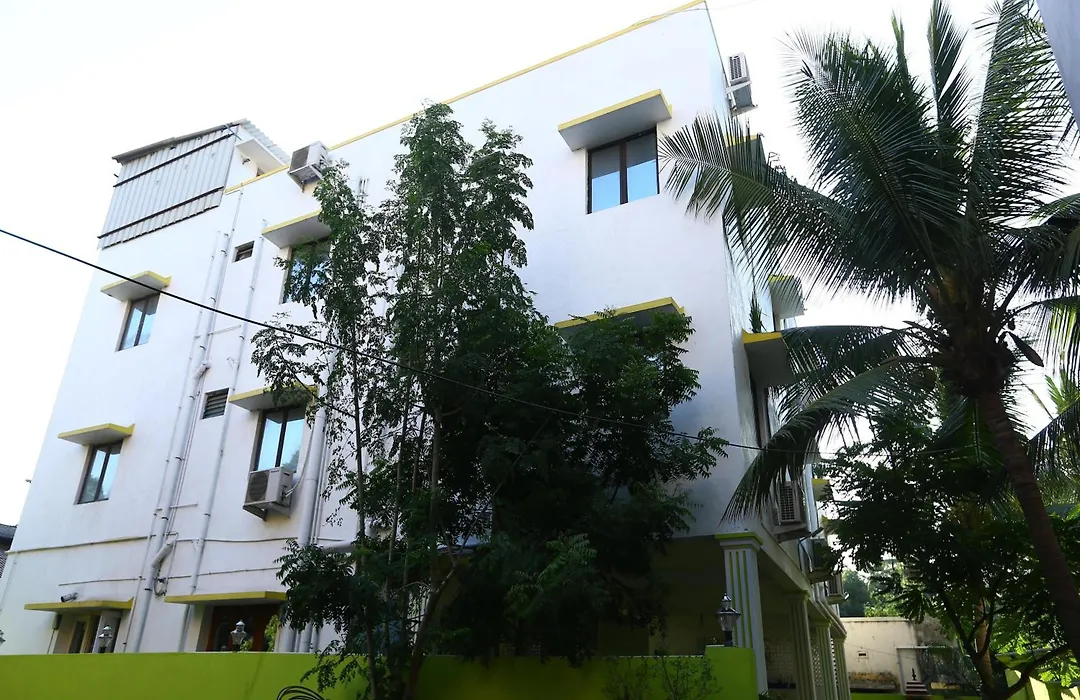 Olive Apartments-1