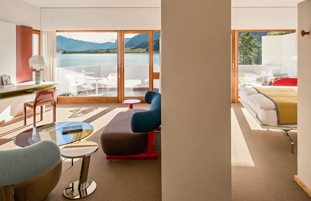 Seehotel Ambach-1